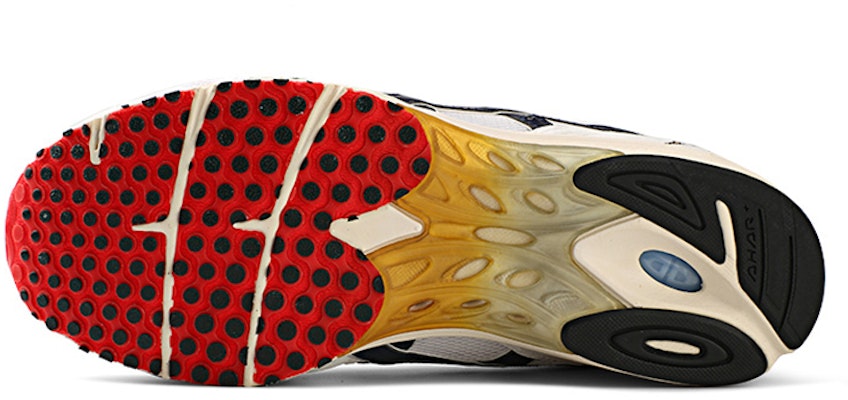 ASICS Tarther Japan '白蓝马拉松'跑鞋 TJR070-0150 Purchase ASICS Tarther Japan '白蓝马拉松'跑鞋 TJR070-0150