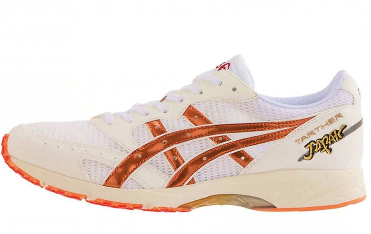 asics-tarther-japan-white-orange-1013-a046-101
