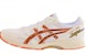 ASICS Tarther Japan 'White Orange' 1013A046-101
