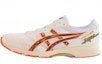 Buy ASICS Tarther Japan 'White Orange' 1013A046-101