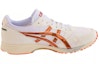 Order ASICS Tarther Japan 'White Orange' 1013A046-101