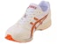 ASICS Tarther Japan 'White Orange' 1013A046-101