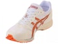 Lookbook ASICS Tarther Japan 'White Orange' 1013A046-101