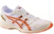 ASICS Tarther Japan 'White Orange' 1013A046-101