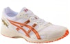 Shop ASICS Tarther Japan 'White Orange' 1013A046-101