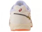 Purchase ASICS Tarther Japan 'White Orange' 1013A046-101