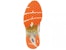 ASICS Tarther Japan 'White Orange' 1013A046-101
