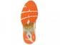 Details for ASICS Tarther Japan 'White Orange' 1013A046-101