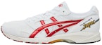 Buy ASICS Tarther Japan /Red 'White' 1013A043-113