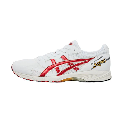 ASICS Tarther Japan /Red 'White'