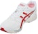 ASICS Tarther Japan /Red 'White' 1013A043-113