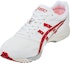 Lookbook ASICS Tarther Japan /Red 'White' 1013A043-113