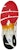 ASICS Tarther Japan /Red 'White' 1013A043-113