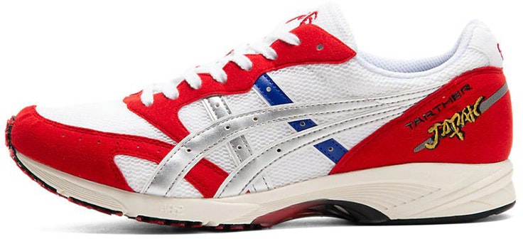 asics-tarther-japan-white-red-1013-a059-100
