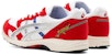 ASICS Tarther Japan /Red 'White' 1013A059-100