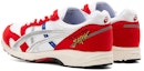 Order ASICS Tarther Japan /Red 'White' 1013A059-100