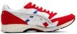 ASICS Tarther Japan /Red 'White' 1013A059-100