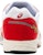ASICS Tarther Japan /Red 'White' 1013A059-100