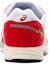 Shop ASICS Tarther Japan /Red 'White' 1013A059-100