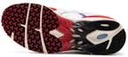 Purchase ASICS Tarther Japan /Red 'White' 1013A059-100