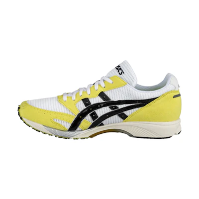 ASICS Tarther Japan CMFTable White/Yellow