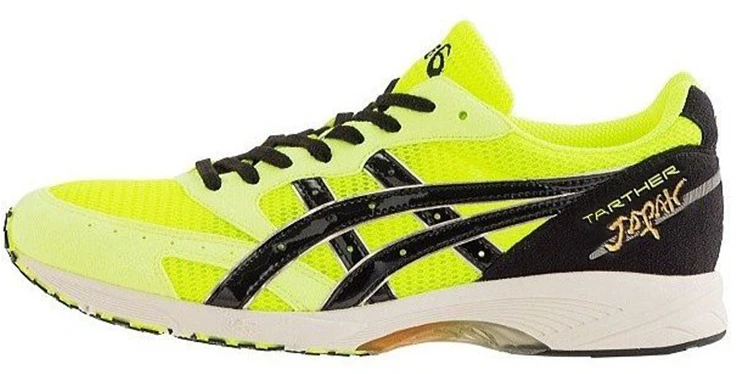 asics-tarther-japan-fluorescent-yellow-1013-a043-763