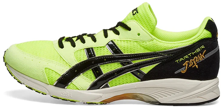 asics-tarther-japan-yellow-black-1013-a059-763