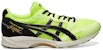 ASICS Tarther Japan Safety 'Yellow Black' 1013A059-763