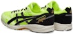 ASICS Tarther Japan Safety 'Yellow Black' 1013A059-763