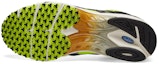 Purchase ASICS Tarther Japan Safety 'Yellow Black' 1013A059-763