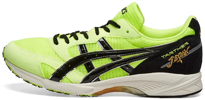 ASICS Tarther Japan Safety 'Yellow Black' 1013A059-763 ASICS Tarther Japan Safety 'Yellow Black' 1013A059-763