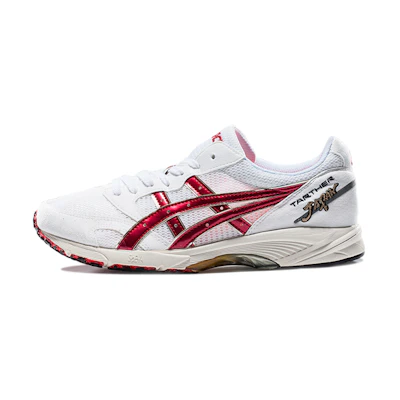 ASICS Tarther Japan Sneakers 'White'