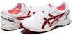 ASICS Tarther Japan Sneakers 'White' TJR076-0123