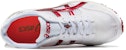 ASICS Tarther Japan Sneakers 'White' TJR076-0123