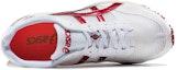 Shop ASICS Tarther Japan Sneakers 'White' TJR076-0123
