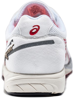 ASICS Tarther Japan Sneakers 'White' TJR076-0123 Purchase ASICS Tarther Japan Sneakers 'White' TJR076-0123