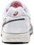 ASICS Tarther Japan Sneakers 'White' TJR076-0123