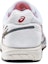 Purchase ASICS Tarther Japan Sneakers 'White' TJR076-0123