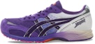 Buy ASICS Tarther Japan Tokyo Purple/White TJR16P-3433
