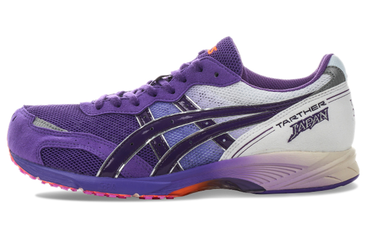 ASICS Tarther Japan Tokyo Purple/White TJR16P-3433