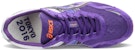 ASICS Tarther Japan Tokyo Purple/White TJR16P-3433