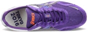 Shop ASICS Tarther Japan Tokyo Purple/White TJR16P-3433