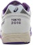 Purchase ASICS Tarther Japan Tokyo Purple/White TJR16P-3433