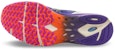 ASICS Tarther Japan Tokyo Purple/White TJR16P-3433
