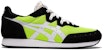 Kasut ASICS Tarther OG Hitam/Hijau 1201A167-300