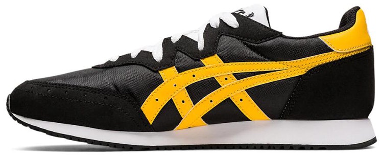 asics-tarther-og-black-saffron