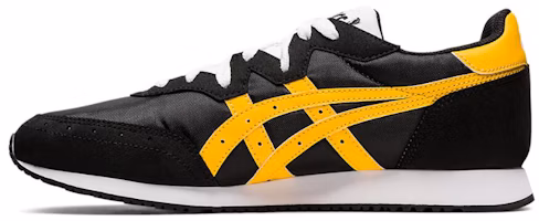 ASICS Tarther OG 'Black Saffron' 1191A272-001 ASICS Tarther OG 'Black Saffron' 1191A272-001