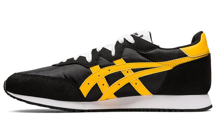 ASICS Tarther OG 'Black Saffron' 1191A272-001