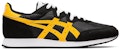 ASICS Tarther OG 'Hitam Saffron' 1191A272-001