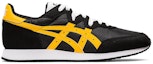 Order ASICS Tarther OG 'Hitam Saffron' 1191A272-001